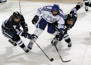 开云体育世界杯-冰岛神话再现，2026世界杯H组焦点战，默契风暴掀翻三狮军团