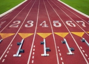 开云体育平台APP-北美风云，2026世界杯B组强强对话，墨西哥压制美国，哈兰德闪耀全场