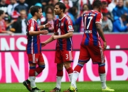 开云在线赛事平台-桑巴军团亮剑F组，巴雷拉闪耀，巴西力克乌兹别克斯坦演绎默契美学