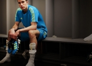 开云体育中国官网-郁金香凋零之夜，齐耶赫独造四球，哥伦比亚风暴横扫荷兰挺进决赛